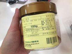 -蜂蝶来饼店(拱北总店)