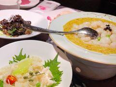 -蟹榭·本帮江浙菜·蟹宴(五角场合生汇商场店)