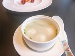 -湖滨客舍·湖北菜