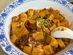 -我是那个大叔·美食研究所(新塘路店)