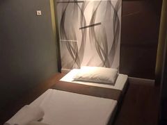 -Let's Relax Spa(Phuket 3rd Street)