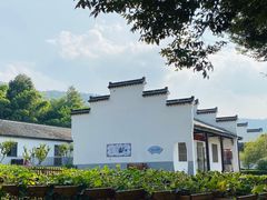 -陶祖圣境风景区