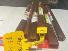 -华府九号海鲜烧烤大排档(龙域店)