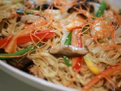 android_upload_pic-桃源春晓中餐厅 TaoYuan Restaurant