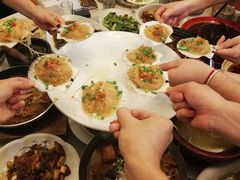 -妈妈传炖品(双林店)