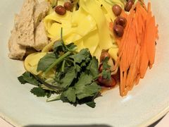 -清真·宁夏印象·盐池滩羊肉体验店(江宁路店)