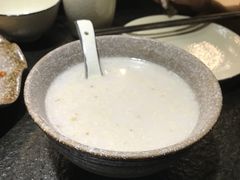 -湘与香缘·湖南菜(王府井北京市百货大楼店)