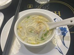 -汕头皇城酒店