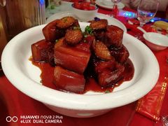 -同庆楼(天鹅湖万达店)