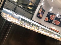 -新旺茶餐厅(嘉里城店)
