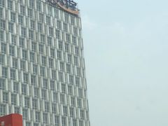 -浙江大学(玉泉校区)