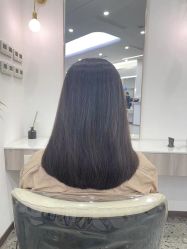 -Kraemer paris·苏豪路易士·嘉玛发廊