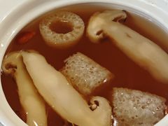 -万龙洲海鲜(南新仓店)