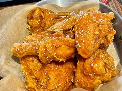 -韩热集市(百源店)