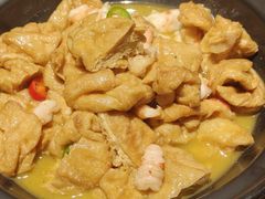 -汤家茗苑·精致私房菜(白沙店)