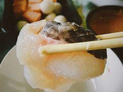 -熊猫垯火锅外卖(怀远门店)