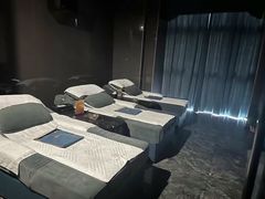 -虹汐诺雅·养生SPA·汤泉足道(胜利路店)