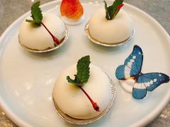 -天瑞轩·粤菜餐厅