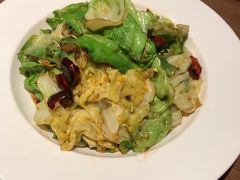 -老板恋上鱼(印象城店)