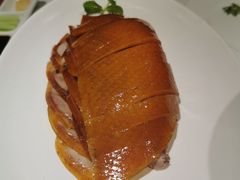 -四季民福烤鸭店(前门店)