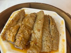-太子园林酒家