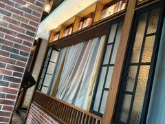 -大潮淮·淮扬菜(何园旗舰店)
