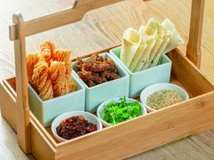 -徐小姐地锅鸡(云龙万达店)