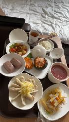 -天使医生月子中心(福佑店)