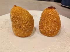 -大鸭梨烤鸭(甘家口店)
