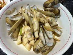 -老海陵·泰州菜(图书馆店)