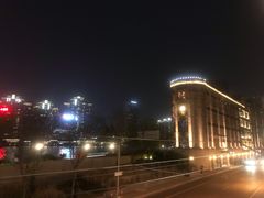 -满记烧饼(牛街东里小区一区店)
