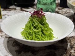 -苏浙徽·江南荟·本味融合菜(相城方圆里店)