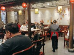 -鸭匠食府·挂炉烤鸭·新京菜(阜成路店)