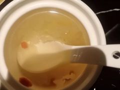 -华夏良子·足道SPA艾灸(翠微店)