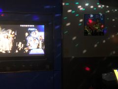 -欢乐盛KTV音乐会所(泰然店)