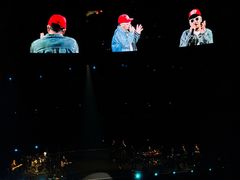 -成都金融城演艺中心