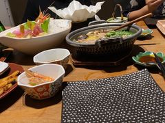 -杭州平安悦坊 PAFC LIVING