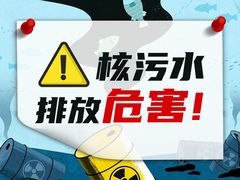 -名流健康高端体检中心·名宾门诊·健康管理