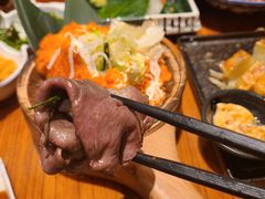 -摩打食堂(佳兆业店)