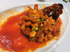 -930私房菜(欧阳路店)