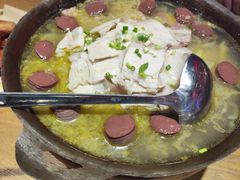 -鸽子窝(黄村店)