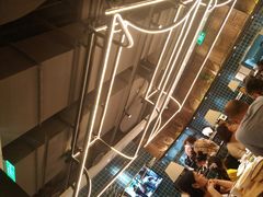 大堂-米纸越南小馆(金鹰世界店)