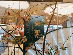 -望湘园·小雅(德基店)