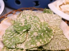 -紫藤园·天目湖大鱼头(南山竹海店)