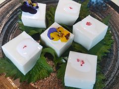 -嘉禾·悦享餐厅(八方汇店)