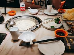 -煲宫(华润万象城店)