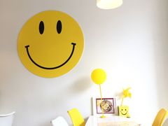 -一粒糖 · 潮汕小吃-海石花特色甜品