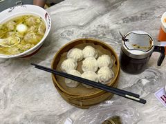 -大富贵(江西中路店)