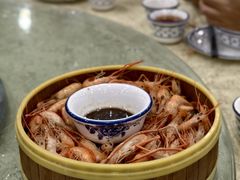 -西江河鲜·趣苑酒楼(鼎湖牌坊店)