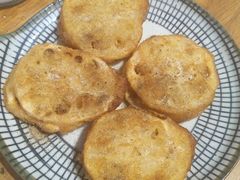 -阿木舂记·特色小吃(平江路店)